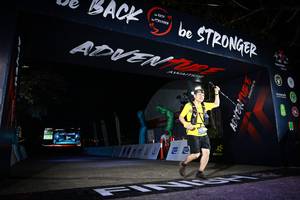 BIB: 
                            <button type="button" onclick="openModal(19530859)" class="btn btn-primary btn-sm float-right btn-popup" data-toggle="modal" data-target=".modal-high-quality">
                        <i class="fas fa-shopping-cart"></i> Add to Cart
                    </button>
                                            <button type="button" onclick="isThisMe(19530859, true)" class="btn btn-success btn-sm float-right btn-popup btn-isme hidden" data-toggle="tooltip" data-placement="bottom" title="นี่คือรูปของคุณใช่ไหม คลิกที่นี่เพื่อเอาเข้าอัลบั้ม">
                        <i class="fas fa-plus"></i> Add to album
                    </button>
                    <button type="button" onclick="isThisMe(19530859, false)" class="btn btn-warning btn-sm float-right btn-popup btn-isnotme hidden">
                        <i class="fas fa-ban"></i> Remove from album
                    </button>